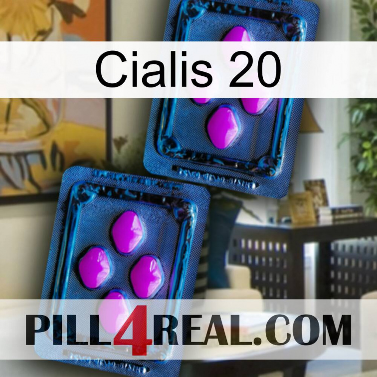 Cialis 20 03